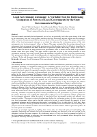 234669020.pdf
